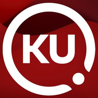 Kuaf.uz | Расмий канали