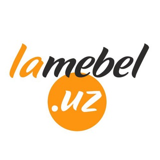 Отзывы Lamebel