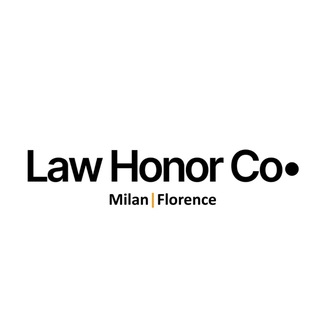 Law Honor Co•