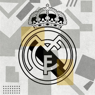 Legendary Madrid (Chat)