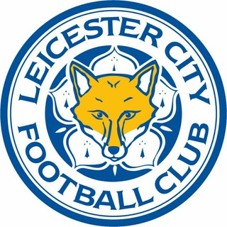 Лестер Сити | Leicester City FC