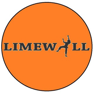 Limewall