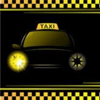 Такси Лодзь taxi Łódź