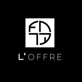 Байер L’offre Флоренция-Москва