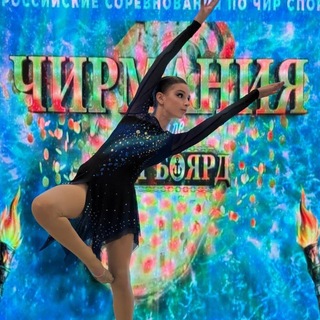 elizabeth krisman