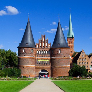 Lübeck News