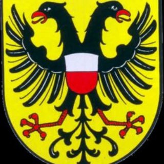 Lübeck - für die Freiheit