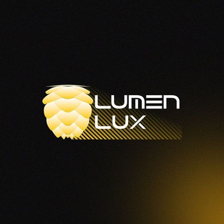 Lumen Lux магазин освещения
