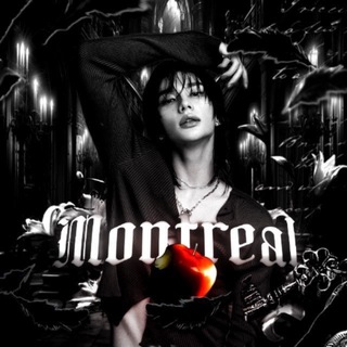 MONTREAL