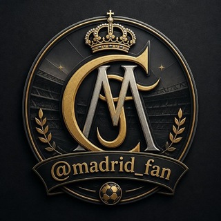 Real Madrid_rus