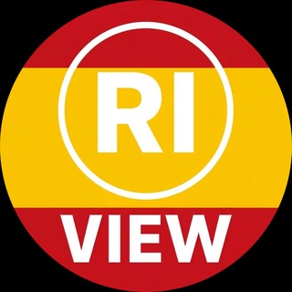 Новости Мадрида | RI VIEW