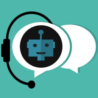 Обратная связь☎️
