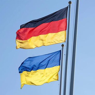 Майнц помощь украинцам 🇩🇪🇺🇦