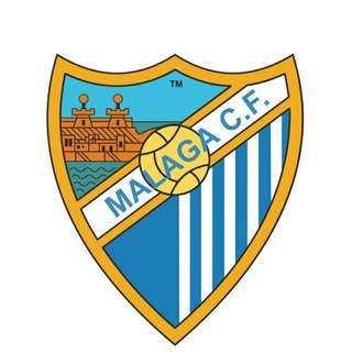 Málaga CF
