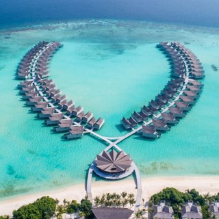 МАЛЬДИВЫ ЧАТ • ФОРУМ 🇲🇻 Maldives Chat