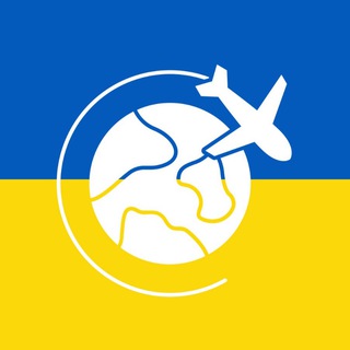 Наш Берлін: Мандри 🌍✈️🏝🏕🏖🚅🚲🚗🛵🚀🇺🇦 Travels