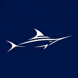 HK MARLINE TRADING