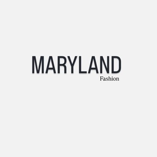 MARYLAND FASHİON