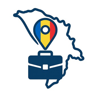 💼 РАБОТА ВАКАНСИИ МОЛДОВА🇲🇩 Кишинёв, Бельцы, Комрат, Кагул, Оргей 🇲🇩