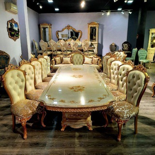 Samarkand mebellari +998974064664