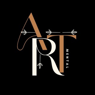 Mental Art