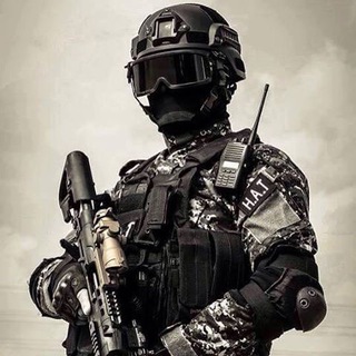 Рейды Коста Бланка ДПС и пробки
