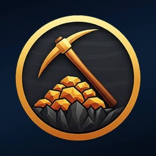 Крипто Кыргызстан / Mining Crypto KG