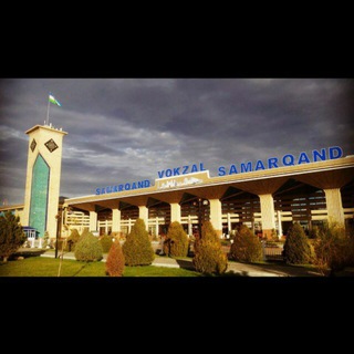 самарканд 24