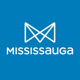 Миссиссага (Mississauga in Russian)