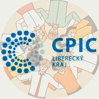 Mládež CPIC Liberec