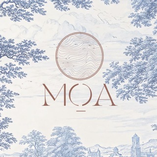 MOA