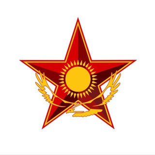 АКТЮБИНСКИЙ ГАРНИЗОН | НОВОСТИ