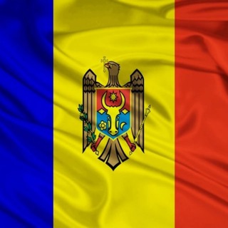 РАБОТА МОЛДОВА🇲🇩MOLDOVA РАБОТА / Работа в Молдове / Работа в Кишиневе / Работа в Бельцах / Работа ПМР
