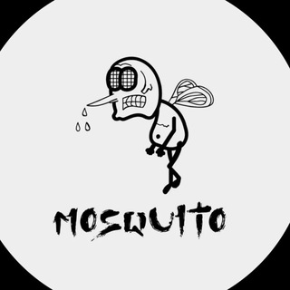 Mosquito