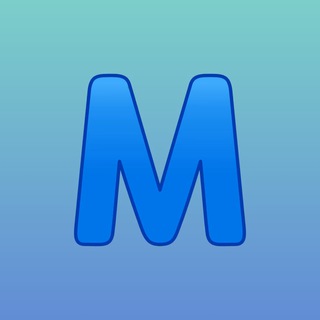 MOZHNO SHOP // ОДНОРАЗКИ КАЗАХСТАН