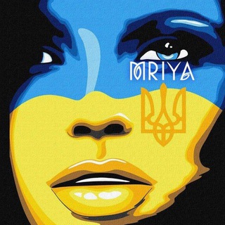 Mriya.Berlin: Voice of Creators | Голос творців