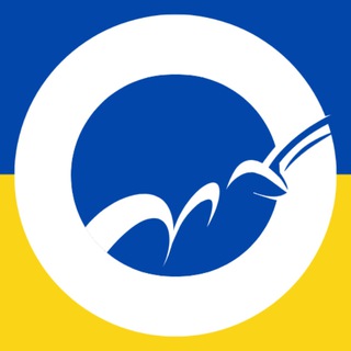 Mrówki Group | Вакансії