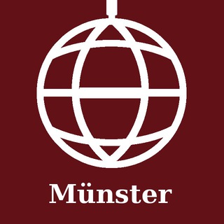 Münster Nachtleben
