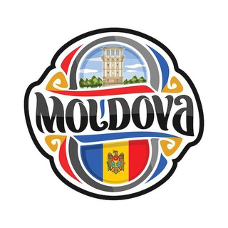 Munca în Chișinău - Работа в Кишиневе
