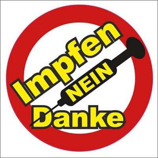 München