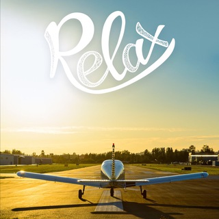 RELAX