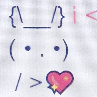 мур💖