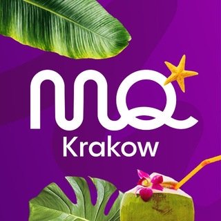 MozgoQuiz|Мозгобойня в Кракове