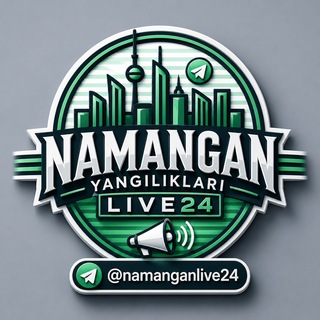 Namangan yangiliklari