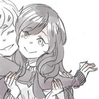 ミ*:･° доза наоми ⋅₊˚.彡