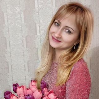 Наращивание, маникюр 💅💎