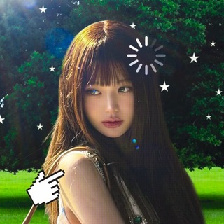 narcissive ⋆ ive