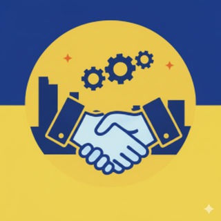Наш Берлін: Робота-Послуги 🤝🇺🇦 Україна-Німеччина 🇩🇪 Работа Берлин Германия Украина | Беженцы | Job Berlin Ukraine
