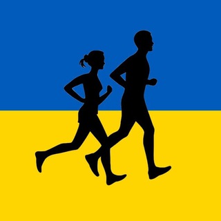 Наш Берлін: Спорт 🏃‍♂️⚽️🧘‍♂️🇺🇦Україна-Німеччина 🇩🇪 Берлин Германия Украина | Беженцы | Berlin Ukraine