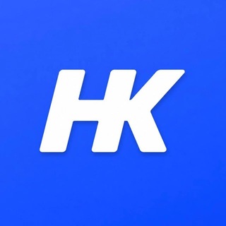📢 Наш Костанай